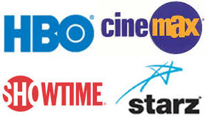 movie-channel-logos