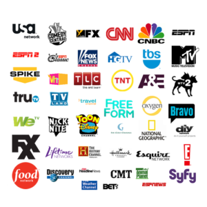 tv-networks-300x300